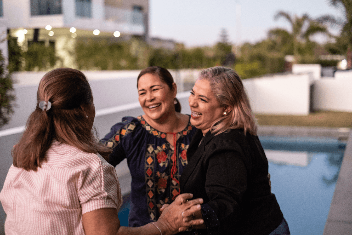 Menopausia y Cerebro