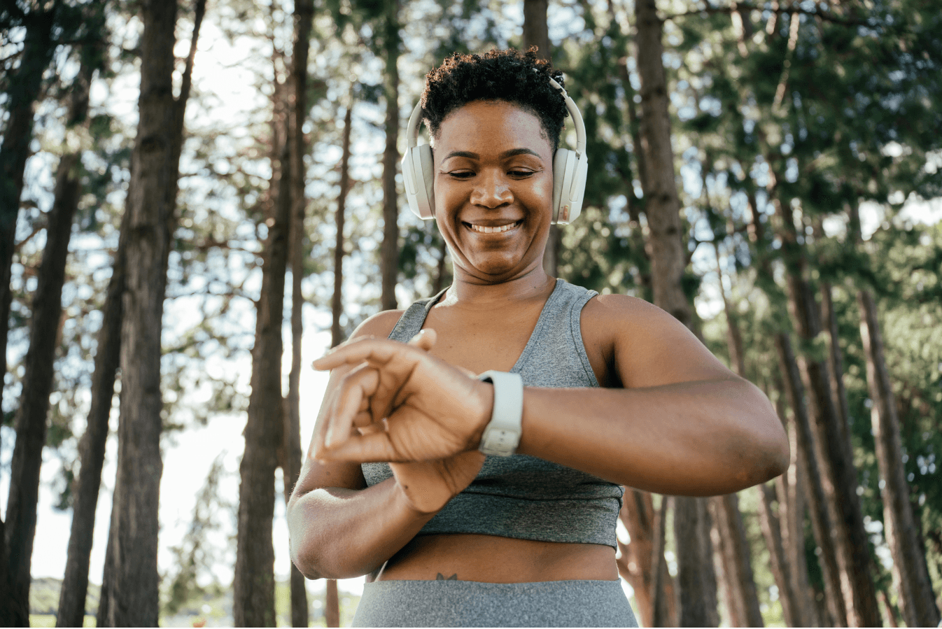 Hábitos Cerebrales en los 30