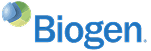 Biogen