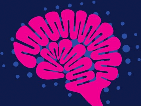 Escucha nuestro último episodio de Brainstorm