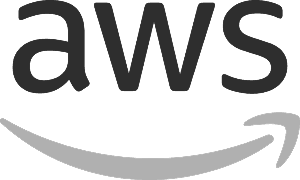 logo-2