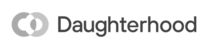 logo-3