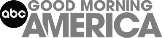 logo-1