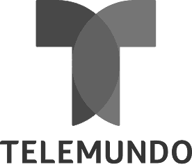 logo-4