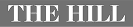 logo-5