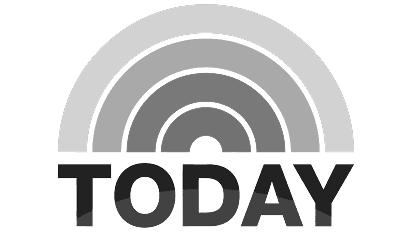 logo-0